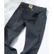  слаксы [Levi*s/ Levi's ]502 цвет постоянный конический мужской женский 