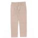  джинсы [Levi*s/ Levi's ] 505 постоянный распорка стрейч 5 карман цвет Denim &tsu il chino/505 REGULAR STRAIGHT COLOR PANTS/ Gene...