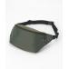  поясная сумка Smart сумка-пояс мужской 