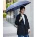 ޤꤿ߻ ǥ TRADITIONAL WEATHERWEAR LIGHT WEIGHT UMBRELLA NAVY A241SLGG003