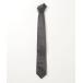  галстук мужской STD-4C16 галстук Thai бизнес Basic мелкий рисунок точка полоса peiz Lee День отца подарок 