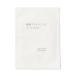  упаковка листовая маска лекарство для b подсветка листовая маска 7. входить (19mL|1 листов входит )