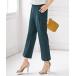  брюки свободно удобный!.. материалы легкий брюки женский 