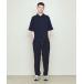  pants men's [UNITED ARROWS & SONS by DAISUKE OBANA] I BELT CR1P PANTS/ pants 