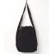 [CITEN] shoulder bag FREE black lady's 