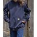 �p�[�J�[ �u���B���e�[�W�Ò��vCarhartt / �J�[�n�[�g ORIGINAL FIT ���S�v�����g �X�E�F�b�g�p�[�J�[ �����Y ���f�B�[�X