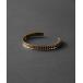  браслет bangle 5th мужской женский 
