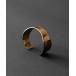  браслет bangle 6th мужской женский 