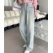  джинсы Denim Denim брюки стразы имеется Denim брюки женский 