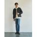 �W�[���Y �uJAPAN BLUE�v �ʒ�INDIGO DENIM/�f�j���p���c �����Y