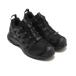  Salomon salomon спортивные туфли SALOMON XA PRO 3D / Salomon XA Pro 3D мужской женский 