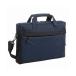 [Z.N.Y] 2WAY bag FREE navy men's 