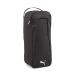 PUMA Puma унисекс футбол команда гол обувь сумка 10L