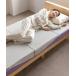  bed постельные принадлежности предварительный заказ товар bow nsi- матрац / одиночный 