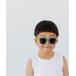  солнцезащитные очки Kids olitatami солнцезащитные очки 122493