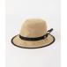  шляпа шляпа Kids [THE NORTH FACE] высокий k шляпа / шляпа 
