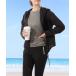  Rush Guard [3 позиций комплект ] передний Zip sia-f-te мусор жакет tops леггинсы женский 