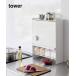 �H�� �uWEB����v�utower/�^���[�v�O���J�� �B���钲�������b�N