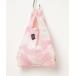 �����Хå� Shopping Bag TieDye S