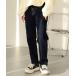  джинсы Denim Denim брюки высокий талия конический Vintage джинсы Denim женский 