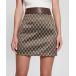  ECO Gea Skirt 