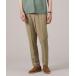  pants men's [ comfortable | high performance ]ela stick waste to panama ma jersey pants 