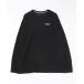 �p�^�S�j�A t�V���c �uPatagonia�vM's L/S P-6 Logo Responsibili Tee �����Y ���f�B�[�X