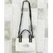  North Face сумка на плечо bo колено Cross сумка Bonney Cross Bag Mini White Label Korea Line