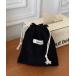  сумка Pochi Pouch/ вельвет мешочек Mini сумка женский 