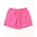 ѥ  New Balance MET24 Reflection NB Shorts AMS45000