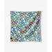  полотенце NOMADIX/noma Dick sBANDANA TOWEL