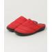 [ARCADE] обувь 27.0cm красный мужской 