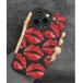 ޥۥ OKUOKU0909iPhone ǥ ޡ oku-iphonecase-730394604918-3 U