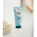  корпус крем The * Body Shop the body shop [ ограниченное количество ]PP корпус гель 200mL( аромат : мята перечная )