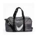  swim goods lady's Nike SS24 Boston pool bag 