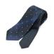  галстук мужской k реликт градация узкий галстук Basic галстук 