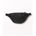  поясная сумка Thrasher RUNNING PUSH Waist Bag сумка-пояс корпус сумка взрослый casual (ST) мужской женский 