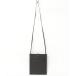 Хå Felisi / ե꡼Shoulder Bag21-70-LDMUS 