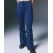  брюки JERSEY BONTAGE PANTS женский 