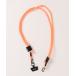 HOLDTUBE SHOULDER STRAP 6R
