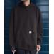 �p�[�J�[ ���N�� �u���B���e�[�W�Ò��vCarhartt / �J�[�n�[�g ORIGINAL FIT ���S �X�E�F�b�g�p�[�J�[ �����Y ���f�B�[�X
