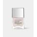  маникюр ногти ногти z чернила nails inc GET GLAZED Shimmering Top Coat