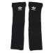  нога покрытие гетры adidas LEG WARMERS / Adidas гетры мужской женский 