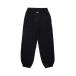  брюки женский FCMM BASIC SWEATPANTS/efsi- M M Basic тренировочный брюки 