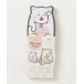  блокнот [suck uk]Lucky Cat Message Pads