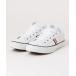  спортивные туфли converse Converse CV V-C SL OX 37900111 ABC-MART ограничение *WHITE/TRICO мужской 