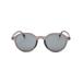  солнцезащитные очки женский SHIPS any: UV cut солнцезащитные очки 24SS