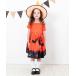  костюмированная игра [ Kids . женщина платье ] Halloween костюм ребенок маскарадный костюм костюмированная игра девочка Halo we n костюм Kids 