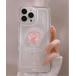 ޥۥ OKUOKU0909iPhone ꥢ ܥ oku-iphonecase-673782944954-4