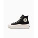 �R���o�[�X �I�[���X�^�[ �X�j�[�J�[ ALL STAR LIGHT PLTS II HI / �I�[���X�^�[�@���C�g�@�o�k�s�r�@II�@�g�h ���f�B�[�X